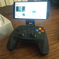 joystick bluetooth android Windows 