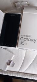 Samsung J5 
