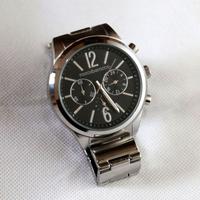 Orologio da polso Roccobarocco