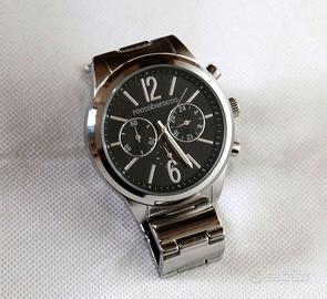 Orologio da polso Roccobarocco