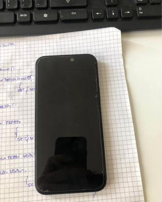 Iphone 15 plus