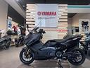 yamaha-tmax-560-tech-max-2025