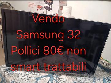 Samsung 32 