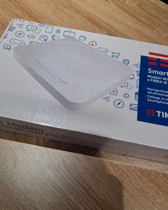 Modem ADSL