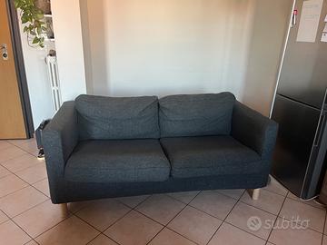 Divano IKEA  del 2022, come nuovo