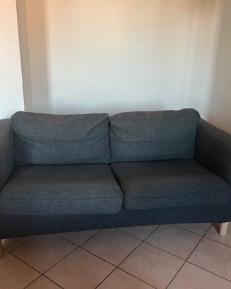 Divano IKEA  del 2022, come nuovo