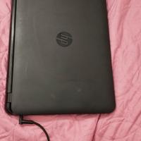 pc Hp  600gb, 