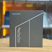 Samsung Galaxy Z fold7 512 nuovo