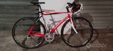 bdc pinarello Treviso 