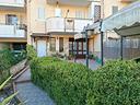 villetta-via-dei-mandorli-