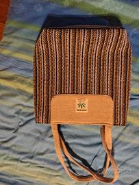 Borsa da donna fashion
