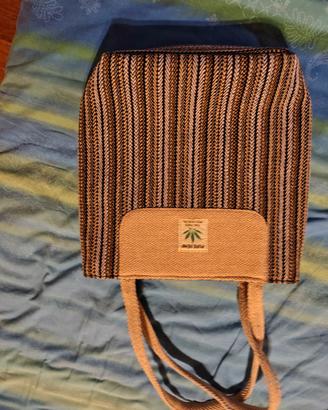 Borsa da donna fashion