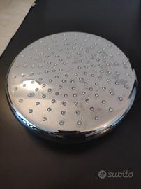 Grohe Rainshower Cosmopolitan 210, soffione doccia