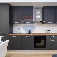 Appartamento - Milano