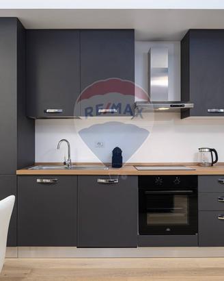Appartamento - Milano