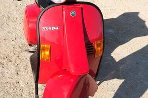 Vespa PK 50 N