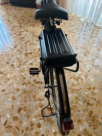 Bici Mosquito