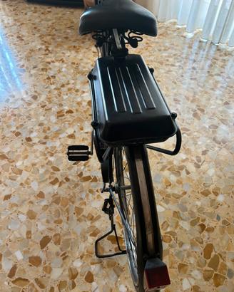 Bici Mosquito
