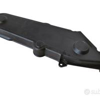 Cover cinghia distribuzione DUCATI MONSTER 1999>