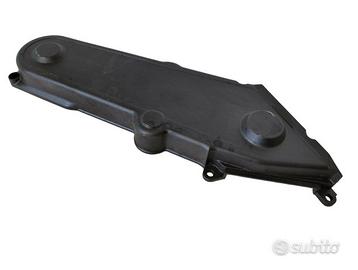 Cover cinghia distribuzione DUCATI MONSTER 1999>