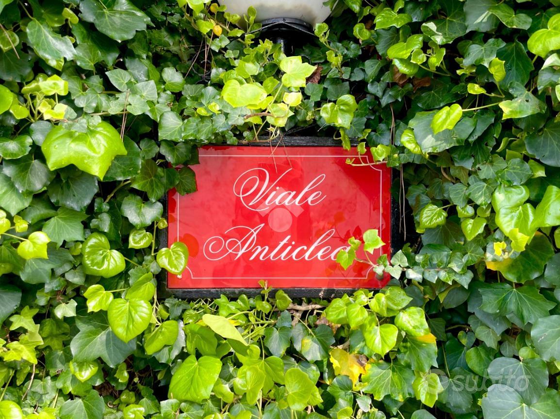 Casa – Terracina, Lido di Ulisse - Vista 4
