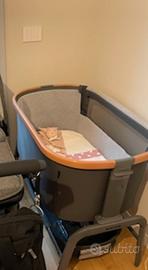 Next to me - Maxi Cosi - Iora