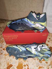 Puma future 7 ultimate FG AG
