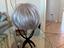 Immagine 3