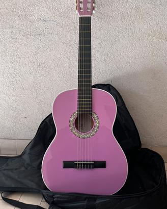 Chitarra classica