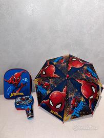 Marvel