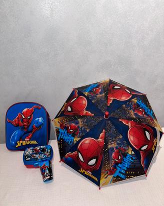 Marvel