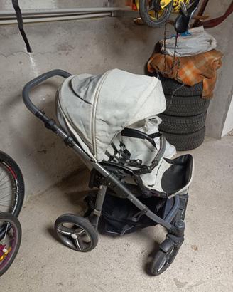 Passeggino
