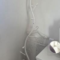 Appe diabiti da terra