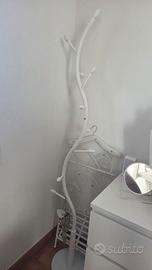 Appe diabiti da terra