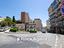 Immagine 27