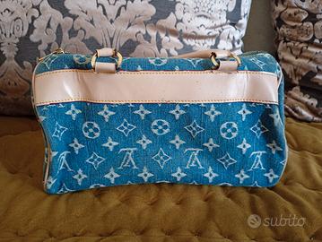 borsa louis vitton
