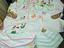 Immagine 2