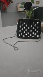 Borsa