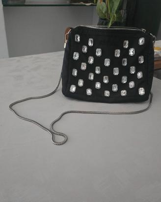 Borsa
