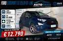ford-ecosport-1-0-125-cv-st-line