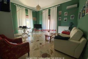 Appartamento, Piana degli Albanesi.