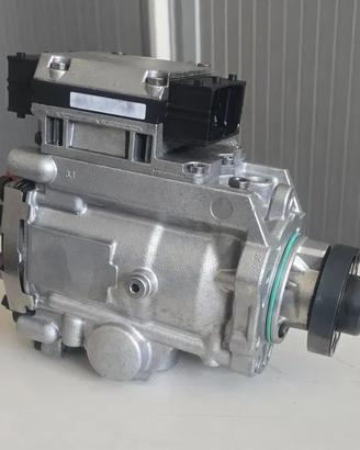 pompa iniezione maccanica opel