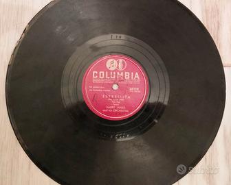 Harry James and his Orchestra - 1942