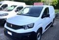 Peugeot Partner 1.5 BlueHdi Premium 3 Posti - E6