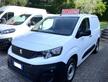 Peugeot Partner 1.5 BlueHdi Premium 3 Posti - E6