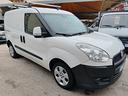 fiat-doblo-1-6-mjt-105-cv