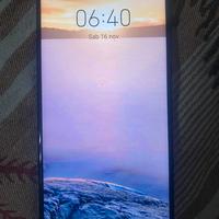 Smartphone huawey p30 lite