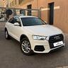 audi-q3-2-0-tdi-120-cv
