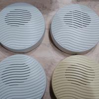 Sirene da Interno 12V Venitem , Rokonet e varie. 