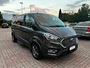 ford-tourneo-custom-passo-lungo-2-0-tdci-9-posti